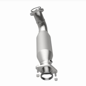 Cadillac CTS Performance Exhaust - Magnaflow - Direct Fit Catalytic Converter - `09-`15 Cadillac CTS Performance Exhaust - Magnaflow - Direct Fit Catalytic Converter - `09-`15