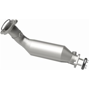 Cadillac CTS Performance Exhaust - Magnaflow - Direct Fit Catalytic Converter - `09-`15 Cadillac CTS Performance Exhaust - Magnaflow - Direct Fit Catalytic Converter - `09-`15
