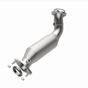 Cadillac CTS Performance Exhaust - Magnaflow - Direct Fit Catalytic Converter - `09-`15 Cadillac CTS Performance Exhaust - Magnaflow - Direct Fit Catalytic Converter - `09-`15
