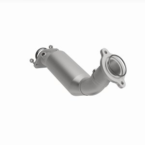 Cadillac CTS Performance Exhaust - Magnaflow - Direct Fit Catalytic Converter - `09-`15 Cadillac CTS Performance Exhaust - Magnaflow - Direct Fit Catalytic Converter - `09-`15