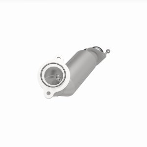 Cadillac CTS Performance Exhaust - Magnaflow - Direct Fit Catalytic Converter - `09-`15 Cadillac CTS Performance Exhaust - Magnaflow - Direct Fit Catalytic Converter - `09-`15