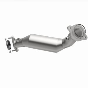 Cadillac CTS Catalytic Converter - Magnaflow - OE Grade Direct-Fit - `09-`15