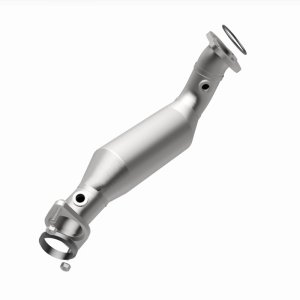 Cadillac CTS Catalytic Converter - Magnaflow - OE Grade Direct-Fit - `09-`15