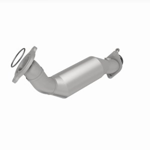 Cadillac CTS Catalytic Converter - Magnaflow - OE Grade Direct-Fit - `09-`15