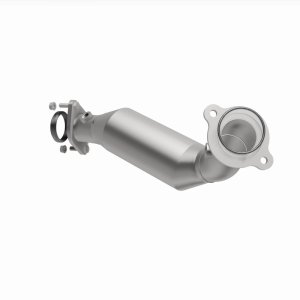 Cadillac CTS Catalytic Converter - Magnaflow - OE Grade Direct-Fit - `09-`15