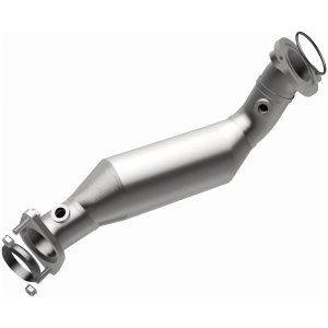 Cadillac CTS Catalytic Converter - Magnaflow - OE Grade Direct-Fit - `09-`15