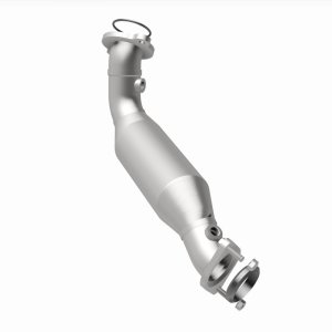 Cadillac CTS Catalytic Converter - Magnaflow - OE Grade Direct-Fit - `09-`15