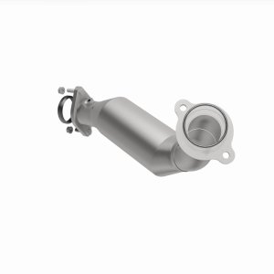 Cadillac CTS Catalytic Converter - Magnaflow - OE Grade Direct-Fit - `09-`15