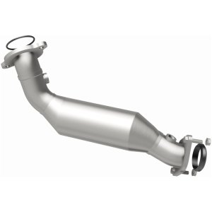 Cadillac CTS Catalytic Converter - Magnaflow - OE Grade Direct-Fit - `09-`15