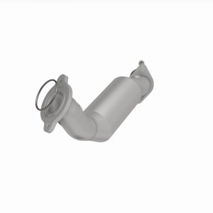 Cadillac CTS Catalytic Converter - Magnaflow - OE Grade Direct-Fit - `09-`15