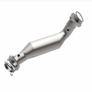 Cadillac CTS Catalytic Converter - Magnaflow - OE Grade Direct-Fit - `09-`15