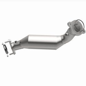 Cadillac CTS Catalytic Converter - Magnaflow - OE Grade Direct-Fit - `09-`15