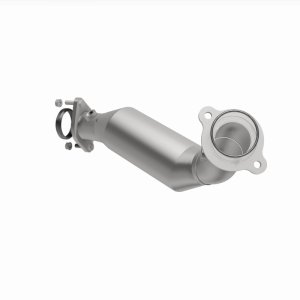 Cadillac CTS Catalytic Converter - Magnaflow - OE Grade Direct-Fit - `09-`15