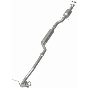 Mitsubishi Outlander Sport Performance Exhaust - Magnaflow - Direct-Fit Catalytic Converter - `11-`22