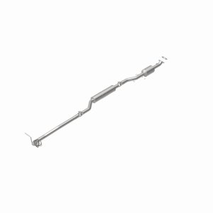 Mitsubishi Outlander Sport Performance Exhaust - Magnaflow - Direct-Fit Catalytic Converter - `11-`22