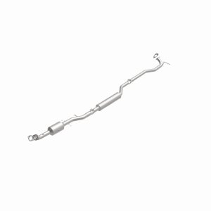 Mitsubishi Outlander Sport Performance Exhaust - Magnaflow - Direct-Fit Catalytic Converter - `11-`22