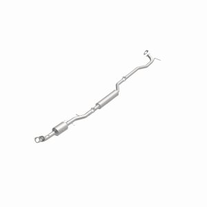 Mitsubishi Outlander Sport Performance Exhaust - Magnaflow - Direct-Fit Catalytic Converter - `11-`22