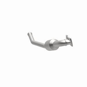 Dodge Durango Catalytic Converter - Magnaflow - Direct Fit - `13-`18