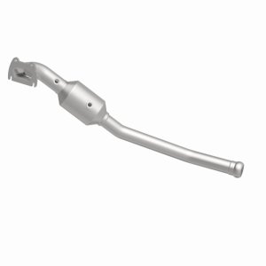 Dodge Durango Catalytic Converter - Magnaflow - Direct Fit - `13-`18