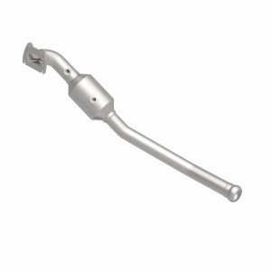 Dodge Durango Catalytic Converter - Magnaflow - Direct Fit - `13-`18