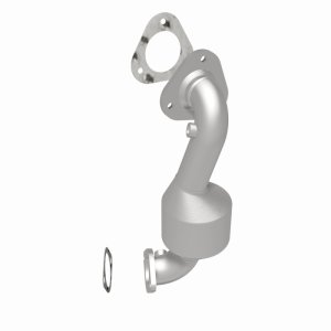 Ford Police Interceptor Utility Catalytic Converter - Magnaflow - Direct Fit - `14-`19