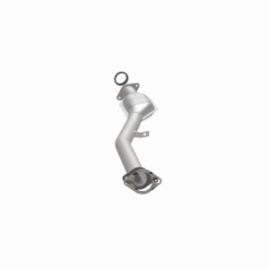 Subaru Outback Catalytic Converter - Magnaflow - OEM Grade Direct-Fit - `08-`09