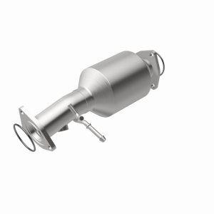 Honda CR-V Catalytic Converter - Magnaflow - OEM Grade Direct Fit - `15-`16