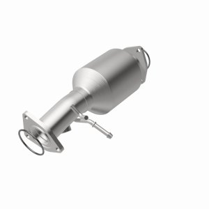 Honda CR-V Catalytic Converter - Magnaflow - OEM Grade Direct Fit - `15-`16