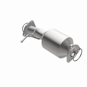 Honda CR-V Catalytic Converter - Magnaflow - OEM Grade Direct Fit - `15-`16