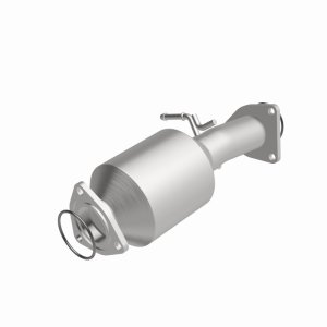 Honda CR-V Catalytic Converter - Magnaflow - OEM Grade Direct Fit - `15-`16