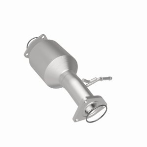 Honda CR-V Catalytic Converter - Magnaflow - OEM Grade Direct Fit - `15-`16