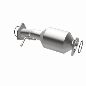 Honda CR-V Catalytic Converter - Magnaflow - OEM Grade Direct Fit - `15-`16