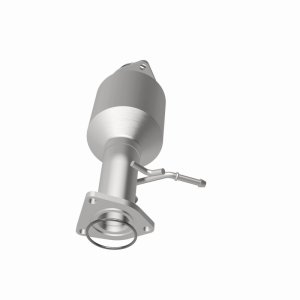 Honda CR-V Catalytic Converter - Magnaflow - OEM Grade Direct Fit - `15-`16