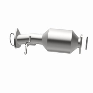 Honda CR-V Catalytic Converter - Magnaflow - OEM Grade Direct Fit - `15-`16