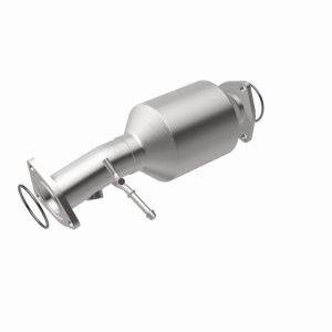 Honda CR-V Catalytic Converter - Magnaflow - OEM Grade Direct Fit - `15-`16