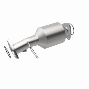 Honda CR-V Catalytic Converter - Magnaflow - OEM Grade Direct Fit - `15-`16