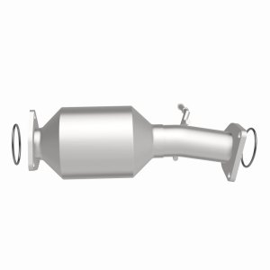 Honda CR-V Catalytic Converter - Magnaflow - OEM Grade Direct Fit - `15-`16
