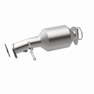 Honda CR-V Catalytic Converter - Magnaflow - OEM Grade Direct Fit - `15-`16