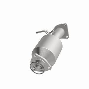 Honda CR-V Catalytic Converter - Magnaflow - OEM Grade Direct Fit - `15-`16