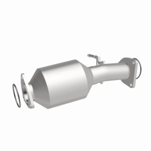 Honda CR-V Catalytic Converter - Magnaflow - OEM Grade Direct Fit - `15-`16