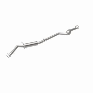 Mazda MX-5 Miata Catalytic Converter - Magnaflow - Direct Fit - `16-`18