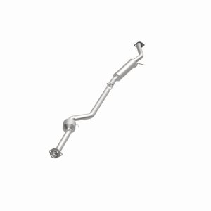 Mazda MX-5 Miata Catalytic Converter - Magnaflow - Direct Fit - `16-`18