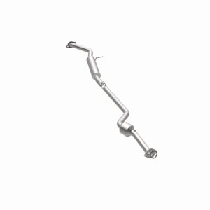 Mazda MX-5 Miata Catalytic Converter - Magnaflow - Direct Fit - `16-`18