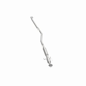 Mazda CX-5 Catalytic Converter - Magnaflow - Direct-Fit - `13-`20 Mazda CX-5 Catalytic Converter - Magnaflow - Direct-Fit - `13-`20