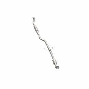 Mazda CX-5 Catalytic Converter - Magnaflow - Direct Fit - `14-`16