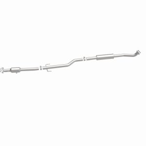 Mazda CX-5 Catalytic Converter - Magnaflow - Direct Fit - `14-`16