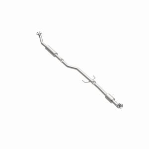 Mazda CX-5 Catalytic Converter - Magnaflow - Direct Fit - `14-`16