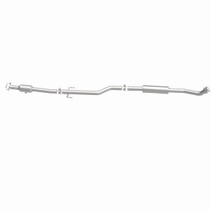 Mazda CX-5 Catalytic Converter - Magnaflow - Direct Fit - `14-`16