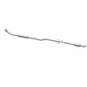 Mazda CX-5 Catalytic Converter - Magnaflow - Direct Fit - `14-`16