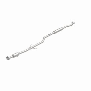 Mazda CX-5 Catalytic Converter - Magnaflow - Direct Fit - `14-`16